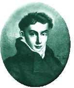Кто был один на башне жуковский. Жуковский. жуковский в молодости.